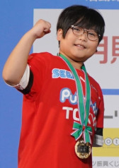 ���������꡼ No.005�Υ���ͥ������ / �����������֤פ�פ襰���ץ� 2025 �ե����ʥ�פνо����꤬����