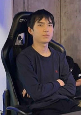 ���������꡼ No.006�Υ���ͥ������ / �����������֤פ�פ襰���ץ� 2025 �ե����ʥ�פνо����꤬����