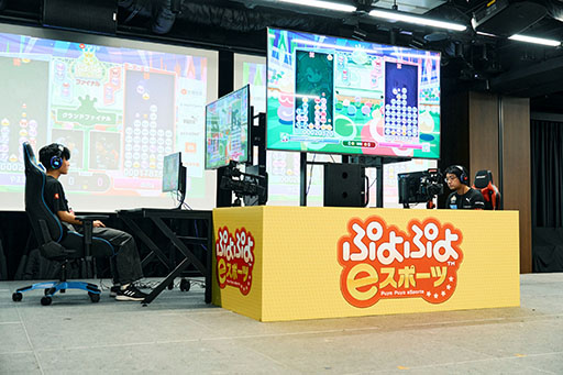 ���������꡼ No.004�Υ���ͥ������ / ������������������̿ �פ�פ襰���ץ� 2025 �ե����ʥ�פ�delta���꤬ͥ�������֤פ�פ��ǯ�ֲ��Ԥ�