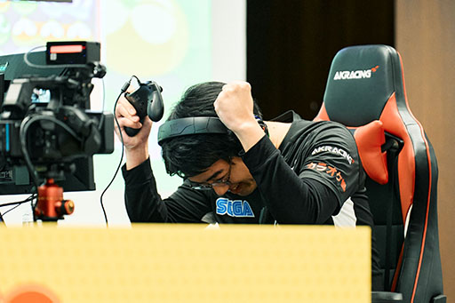 ���������꡼ No.006�Υ���ͥ������ / ������������������̿ �פ�פ襰���ץ� 2025 �ե����ʥ�פ�delta���꤬ͥ�������֤פ�פ��ǯ�ֲ��Ԥ�