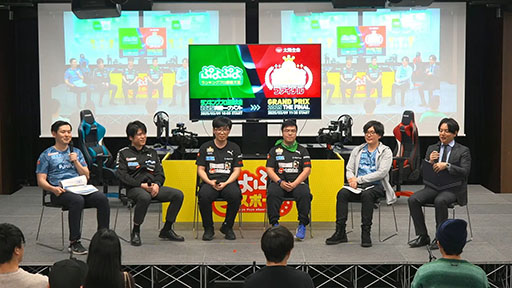 ���������꡼ No.007�Υ���ͥ������ / ������������������̿ �פ�פ襰���ץ� 2025 �ե����ʥ�פ�delta���꤬ͥ�������֤פ�פ��ǯ�ֲ��Ԥ�