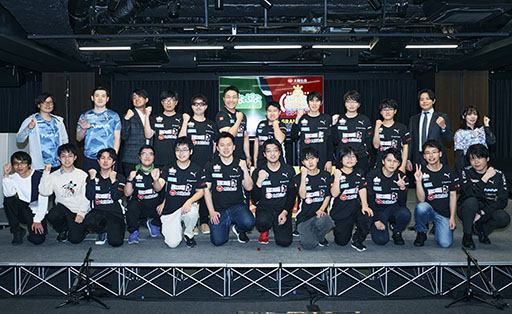 ���������꡼ No.015�Υ���ͥ������ / ������������������̿ �פ�פ襰���ץ� 2025 �ե����ʥ�פ�delta���꤬ͥ�������֤פ�פ��ǯ�ֲ��Ԥ�