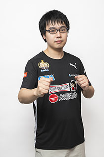 ꡼ No.002Υͥ / ֽץޡեFile.282Τ餹ڤפפ