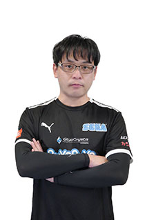 画像ギャラリー No.002のサムネイル画像 / 「週刊プロゲーマーファイル」File.299:いさな選手【ぷよぷよ】