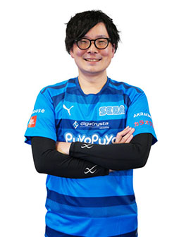 ���������꡼ No.005�Υ���ͥ������ / 2��8�����ŤΡ�GigaCrysta �פ�פ襰���ץ� �ե����ʥ�ס��������ͤ�פ�פ����YouTube�����ͥ���ۿ�