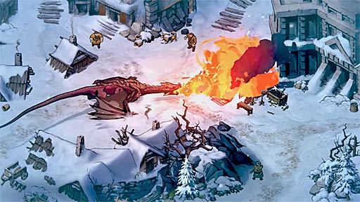 å줷̺¡å㡼ƥ륺 | ǥӥ塼ȥ졼顼