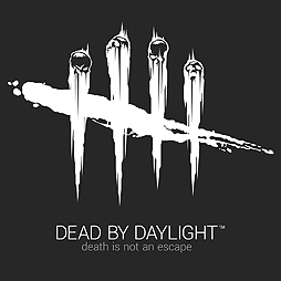  No.002Υͥ / PS4Dead by Daylight ХСǥθǡϡפȯ䡣ԤDLCܸꥰåʤɤޤȤ᤿̸ܥå