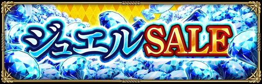 ꡼ No.016Υͥ / ֥ޥ󥷥  ꡦ˥Сס7ǯǰ 1 --פ򳫺šץ쥤䡼÷ζϥ٥Ȥ俷ʤɤ