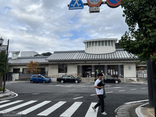 画像ギャラリー No.025のサムネイル画像 / 河津秋敏氏たちと巡る「ロマンシング佐賀2025」同行記(後編)。旅の最後に待っていたもの――それは最終決戦ではなく,終わりなき冒険の始まり