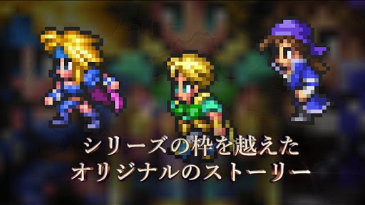 ֥ޥ󥷥 ׺ǿTGS2018ȥ쥤顼ʥޥ󥷥 3ޥ󥷥  ꡦ˥С