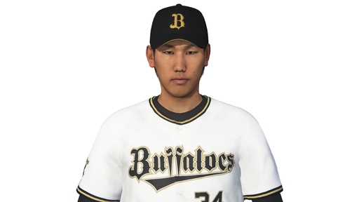 ���������꡼ No.001�Υ���ͥ������ / �ȥץ����Դ�ɤ���ȥѥ�ץ���ɤ����Ƥ��뤫�����ץ����12���ĥ����������ꥯ����