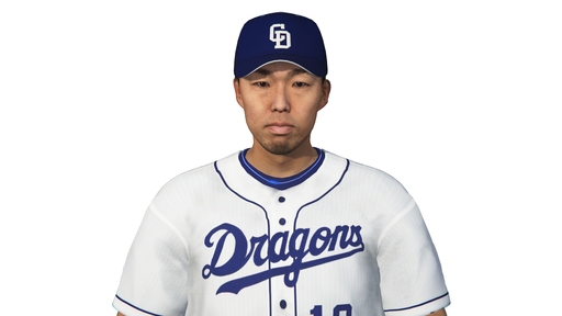 ���������꡼ No.015�Υ���ͥ������ / �ȥץ����Դ�ɤ���ȥѥ�ץ���ɤ����Ƥ��뤫�����ץ����12���ĥ����������ꥯ����