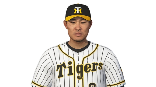 ���������꡼ No.036�Υ���ͥ������ / �ȥץ����Դ�ɤ���ȥѥ�ץ���ɤ����Ƥ��뤫�����ץ����12���ĥ����������ꥯ����