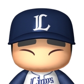 ���������꡼ No.037�Υ���ͥ������ / �ȥץ����Դ�ɤ���ȥѥ�ץ���ɤ����Ƥ��뤫�����ץ����12���ĥ����������ꥯ����