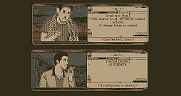 画像ギャラリー No.007のサムネイル画像 / コズミックホラー「恐怖の世界」,無料大型アップデートを発表。ボリュームが約20%増加,ボードゲーム化も決定