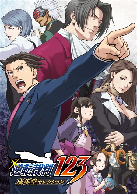 ꡼ No.002Υͥ / ֵžȽ123 Ʋ쥯פ̵åץǡȤ1119ۿ꡼⡼ɤ䥨ԥǽɲ