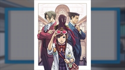 ꡼ No.007Υͥ / ֵžȽ123 Ʋ쥯פ̵åץǡȤ1119ۿ꡼⡼ɤ䥨ԥǽɲ