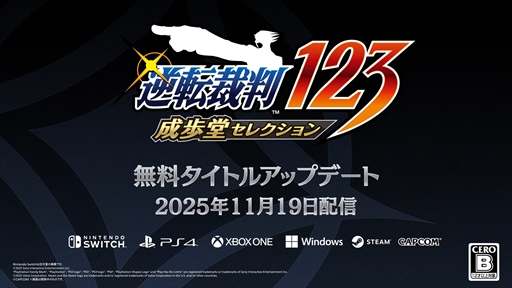 صžȽ123 Ʋ쥯ٵǽɲåȥ륢åץǡPV