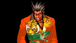 ꡼ No.015Υͥ / ֵžȽ123 Ʋ쥯פ̵åץǡȤ1119ۿ꡼⡼ɤ䥨ԥǽɲ