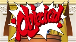 ꡼ No.020Υͥ / ֵžȽ123 Ʋ쥯פ̵åץǡȤ1119ۿ꡼⡼ɤ䥨ԥǽɲ