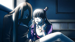 ꡼ No.005Υͥ / ֵžȽ123 Ʋ쥯ס̵åץǡȤ»ܡ󥨥ǥ䥹ȡ꡼⡼ɡ꡼⡼ɤʤɤ