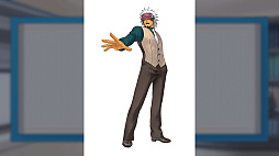 ꡼ No.007Υͥ / ֵžȽ123 Ʋ쥯ס̵åץǡȤ»ܡ󥨥ǥ䥹ȡ꡼⡼ɡ꡼⡼ɤʤɤ