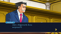 ꡼ No.014Υͥ / ֵžȽ123 Ʋ쥯ס̵åץǡȤ»ܡ󥨥ǥ䥹ȡ꡼⡼ɡ꡼⡼ɤʤɤ