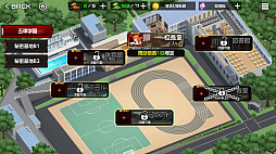 ���������꡼ No.028�Υ���ͥ������ / ����Ǧ���꡼����20��ǯ���������Ǥ��������Ǧ�������פ򿶤��֤�ȤȤ�ˡ����̸����Ǥ��������ǦRPG�ס֥������������Ǧ�פ�Ҳ�