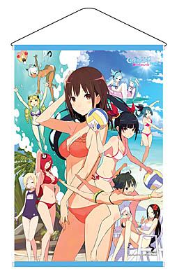 CONCEPTION PLUS λҶ򻺤Ǥ졪פȯ䤬2019ǯ131˷ꡣŹ̤ͽŵʤɤ餫