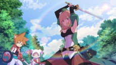 CONCEPTION PLUS λҶ򻺤Ǥ졪סPS4Ǥɲáѹ줿ǤޤȤᡣޥҥʤޥĴ