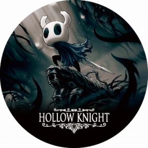 Hollow KnightʥۥʥȡˡפΥѥåǤ1212ȯ䡣ǤӤ椯ॷãβʪ󥢥ɥ٥㡼