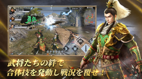 ꡼ No.005Υͥ / ޥۥץֿԢ̵ ơסϿ档ֿԢ̵6פ١줿RPG