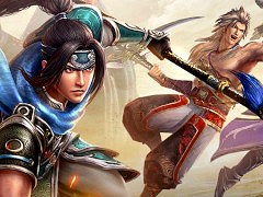 ޥۥץֿԢ̵ ơסϿ档ֿԢ̵6פ١줿RPG