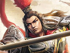 ޥ۸RPGֿԢ̵ ơסӥ򳫻ϡֿԢ̵6פ١졤ֹεפʤɿ