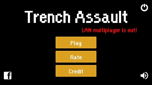 ʼˤϹͷشAndroidȥƥTrench AssaultפҲ𤹤֡ʤۤܡޥۥ̿1830