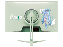 鲻ߥΥ饹Ȥ򤢤äܥǥ271440pޡվǥץ쥤ȯ