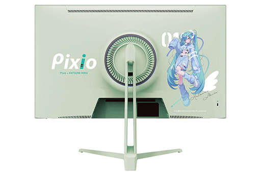 ꡼ No.003Υͥ / 鲻ߥΥ饹Ȥ򤢤äܥǥ271440pޡվǥץ쥤ȯ