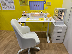 ޡˤϸʤȥޥޥɥʥޡPixio֡θ̤פڤ㤯ǤΤTGS2025