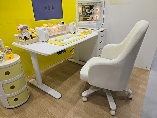 ꡼ No.007Υͥ / ޡˤϸʤȥޥޥɥʥޡPixio֡θ̤פڤ㤯ǤΤTGS2025