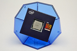 5GHzưCPUCore i9-9900KSפϡޡοȤʤΤ