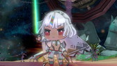 SwitchǡFate/EXTELLA LINKסȤդˤդˡɤǤΥץ쥤Ρ֥ǥ饸ɡפǽ