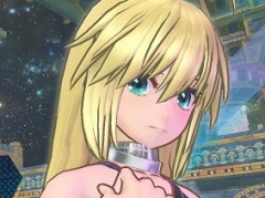 SwitchǡFate/EXTELLA LINKסDLǤͽȡͽŵΰ֥ƥꥢפΥץ쥤ư褬