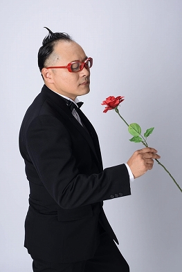 画像ギャラリー No.002のサムネイル画像 / 「電脳戦機バーチャロン」のeスポーツ大会「TANITA CUP 2025」が3月29日と30日に開催。TANITA CUPの最後となる集大成イベント