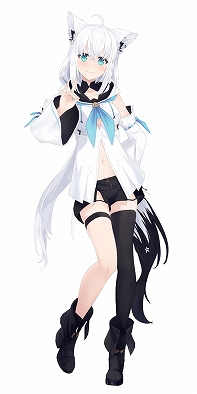 画像ギャラリー No.003のサムネイル画像 / 「電脳戦機バーチャロン」のeスポーツ大会「TANITA CUP 2025」が3月29日と30日に開催。TANITA CUPの最後となる集大成イベント