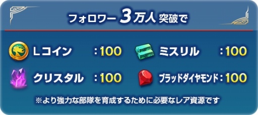 画像ギャラリー No.003のサムネイル画像 / 世界150か国以上で配信されたスマホ向けアプリ「アート・オブ・コンクエスト」が2018年内に日本上陸。事前登録の受付がスタート
