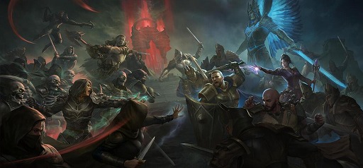 ���������꡼ No.002�Υ���ͥ������ / �֥ǥ����֥� ���⡼������緿���åץǡ��ȡ���������פξܺپ��������������ʥᥤ�󥯥����Ȥ�쥸������꡼����3������