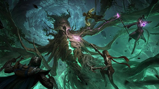 ���������꡼ No.004�Υ���ͥ������ / �֥ǥ����֥� ���⡼������緿���åץǡ��ȡ���������פξܺپ��������������ʥᥤ�󥯥����Ȥ�쥸������꡼����3������