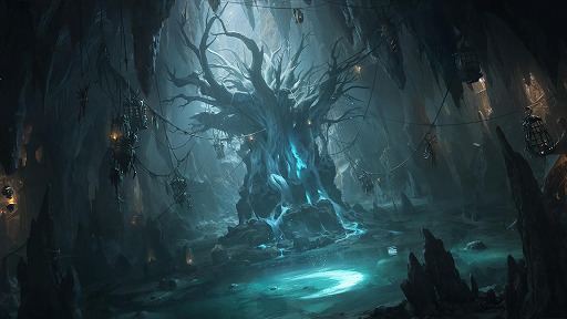 ���������꡼ No.005�Υ���ͥ������ / �֥ǥ����֥� ���⡼������緿���åץǡ��ȡ���������פξܺپ��������������ʥᥤ�󥯥����Ȥ�쥸������꡼����3������