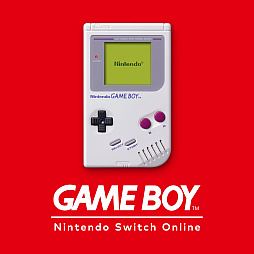  No.027Υͥ / SwitchǥܡȥܡɥХ󥹤ͷ٤롪 Nintendo Switch Onlineɲåѥåοӥ