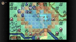 ���������꡼ No.004�Υ���ͥ������ / �֥ե�����������֥�� ����θ��Сס�������ܡ������ɥХ� Nintendo Switch Online���ۿ����ϡ����󥲡����γڶʤ��о�